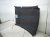 2016 Honda Accord Headliner / Roof Liner Black Sport 83200 T2F A01ZC Replacement 2016 Honda Accord Headliner / Roof Liner Black Sport 83200 T2F A01ZC Replacement thumbnail