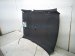 2016 Honda Accord Headliner / Roof Liner Black Sport 83200 T2F A01ZC Replacement 2016 Honda Accord Headliner / Roof Liner Black Sport 83200 T2F A01ZC Replacement thumbnail