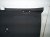 2016 Honda Accord Headliner / Roof Liner Black Sport 83200 T2F A01ZC Replacement 2016 Honda Accord Headliner / Roof Liner Black Sport 83200 T2F A01ZC Replacement thumbnail