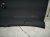2016 Honda Accord Headliner / Roof Liner Black Sport 83200 T2F A01ZC Replacement 2016 Honda Accord Headliner / Roof Liner Black Sport 83200 T2F A01ZC Replacement thumbnail
