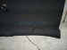 2016 Honda Accord Headliner / Roof Liner Black Sport 83200 T2F A01ZC Replacement 2016 Honda Accord Headliner / Roof Liner Black Sport 83200 T2F A01ZC Replacement thumbnail