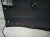 2016 Honda Accord Headliner / Roof Liner Black Sport 83200 T2F A01ZC Replacement 2016 Honda Accord Headliner / Roof Liner Black Sport 83200 T2F A01ZC Replacement thumbnail