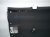 2016 Honda Accord Headliner / Roof Liner Black Sport 83200 T2F A01ZC Replacement 2016 Honda Accord Headliner / Roof Liner Black Sport 83200 T2F A01ZC Replacement thumbnail