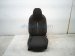 2022 Hyundai Elantra Front Passenger Seat Black Blown Airbag 88400 AB010 G8S Replacement 2022 Hyundai Elantra Front Passenger Seat Black Blown Airbag 88400 AB010 G8S Replacement thumbnail
