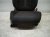 2022 Hyundai Elantra Front Passenger Seat Black Blown Airbag 88400 AB010 G8S Replacement 2022 Hyundai Elantra Front Passenger Seat Black Blown Airbag 88400 AB010 G8S Replacement thumbnail