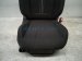 2022 Hyundai Elantra Front Passenger Seat Black Blown Airbag 88400 AB010 G8S Replacement 2022 Hyundai Elantra Front Passenger Seat Black Blown Airbag 88400 AB010 G8S Replacement thumbnail