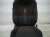 2022 Hyundai Elantra Front Passenger Seat Black Blown Airbag 88400 AB010 G8S Replacement 2022 Hyundai Elantra Front Passenger Seat Black Blown Airbag 88400 AB010 G8S Replacement thumbnail