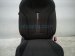 2022 Hyundai Elantra Front Passenger Seat Black Blown Airbag 88400 AB010 G8S Replacement 2022 Hyundai Elantra Front Passenger Seat Black Blown Airbag 88400 AB010 G8S Replacement thumbnail