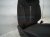 2022 Hyundai Elantra Front Passenger Seat Black Blown Airbag 88400 AB010 G8S Replacement 2022 Hyundai Elantra Front Passenger Seat Black Blown Airbag 88400 AB010 G8S Replacement thumbnail