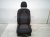 2024 Nissan Sentra Front Passenger Seat Black W/ Airbag 87600 6LB2A Replacement 2024 Nissan Sentra Front Passenger Seat Black W/ Airbag 87600 6LB2A Replacement thumbnail