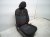 2024 Nissan Sentra Front Passenger Seat Black W/ Airbag 87600 6LB2A Replacement 2024 Nissan Sentra Front Passenger Seat Black W/ Airbag 87600 6LB2A Replacement thumbnail
