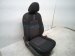 2024 Nissan Sentra Front Passenger Seat Black W/ Airbag 87600 6LB2A Replacement 2024 Nissan Sentra Front Passenger Seat Black W/ Airbag 87600 6LB2A Replacement thumbnail
