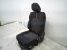 2024 Nissan Sentra Front Passenger Seat Black W/ Airbag 87600 6LB2A Replacement 2024 Nissan Sentra Front Passenger Seat Black W/ Airbag 87600 6LB2A Replacement thumbnail