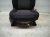 2024 Nissan Sentra Front Passenger Seat Black W/ Airbag 87600 6LB2A Replacement 2024 Nissan Sentra Front Passenger Seat Black W/ Airbag 87600 6LB2A Replacement thumbnail