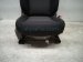 2024 Nissan Sentra Front Passenger Seat Black W/ Airbag 87600 6LB2A Replacement 2024 Nissan Sentra Front Passenger Seat Black W/ Airbag 87600 6LB2A Replacement thumbnail