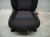 2024 Nissan Sentra Front Passenger Seat Black W/ Airbag 87600 6LB2A Replacement 2024 Nissan Sentra Front Passenger Seat Black W/ Airbag 87600 6LB2A Replacement thumbnail