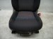 2024 Nissan Sentra Front Passenger Seat Black W/ Airbag 87600 6LB2A Replacement 2024 Nissan Sentra Front Passenger Seat Black W/ Airbag 87600 6LB2A Replacement thumbnail