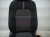 2024 Nissan Sentra Front Passenger Seat Black W/ Airbag 87600 6LB2A Replacement 2024 Nissan Sentra Front Passenger Seat Black W/ Airbag 87600 6LB2A Replacement thumbnail