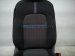 2024 Nissan Sentra Front Passenger Seat Black W/ Airbag 87600 6LB2A Replacement 2024 Nissan Sentra Front Passenger Seat Black W/ Airbag 87600 6LB2A Replacement thumbnail