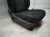 2024 Nissan Sentra Front Passenger Seat Black W/ Airbag 87600 6LB2A Replacement 2024 Nissan Sentra Front Passenger Seat Black W/ Airbag 87600 6LB2A Replacement thumbnail