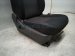2024 Nissan Sentra Front Passenger Seat Black W/ Airbag 87600 6LB2A Replacement 2024 Nissan Sentra Front Passenger Seat Black W/ Airbag 87600 6LB2A Replacement thumbnail