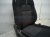 2024 Nissan Sentra Front Passenger Seat Black W/ Airbag 87600 6LB2A Replacement 2024 Nissan Sentra Front Passenger Seat Black W/ Airbag 87600 6LB2A Replacement thumbnail
