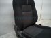 2024 Nissan Sentra Front Passenger Seat Black W/ Airbag 87600 6LB2A Replacement 2024 Nissan Sentra Front Passenger Seat Black W/ Airbag 87600 6LB2A Replacement thumbnail