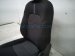 2024 Nissan Sentra Front Passenger Seat Black W/ Airbag 87600 6LB2A Replacement 2024 Nissan Sentra Front Passenger Seat Black W/ Airbag 87600 6LB2A Replacement thumbnail