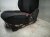2024 Nissan Sentra Front Passenger Seat Black W/ Airbag 87600 6LB2A Replacement 2024 Nissan Sentra Front Passenger Seat Black W/ Airbag 87600 6LB2A Replacement thumbnail