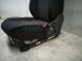 2024 Nissan Sentra Front Passenger Seat Black W/ Airbag 87600 6LB2A Replacement 2024 Nissan Sentra Front Passenger Seat Black W/ Airbag 87600 6LB2A Replacement thumbnail