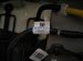 2024 Nissan Sentra Front Passenger Seat Black W/ Airbag 87600 6LB2A Replacement 2024 Nissan Sentra Front Passenger Seat Black W/ Airbag 87600 6LB2A Replacement thumbnail