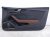 2018 Audi A5 Audi Trim / Liner Front Passenger Interior Door Panel Brown 8W6 867 104 AB WFA Replacement 2018 Audi A5 Audi Trim / Liner Front Passenger Interior Door Panel Brown 8W6 867 104 AB WFA Replacement thumbnail