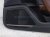 2018 Audi A5 Audi Trim / Liner Front Passenger Interior Door Panel Brown 8W6 867 104 AB WFA Replacement 2018 Audi A5 Audi Trim / Liner Front Passenger Interior Door Panel Brown 8W6 867 104 AB WFA Replacement thumbnail