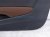 2018 Audi A5 Audi Trim / Liner Front Passenger Interior Door Panel Brown 8W6 867 104 AB WFA Replacement 2018 Audi A5 Audi Trim / Liner Front Passenger Interior Door Panel Brown 8W6 867 104 AB WFA Replacement thumbnail