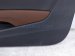 2018 Audi A5 Audi Trim / Liner Front Passenger Interior Door Panel Brown 8W6 867 104 AB WFA Replacement 2018 Audi A5 Audi Trim / Liner Front Passenger Interior Door Panel Brown 8W6 867 104 AB WFA Replacement thumbnail