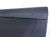 2018 Audi A5 Audi Trim / Liner Front Passenger Interior Door Panel Brown 8W6 867 104 AB WFA Replacement 2018 Audi A5 Audi Trim / Liner Front Passenger Interior Door Panel Brown 8W6 867 104 AB WFA Replacement thumbnail