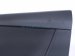 2018 Audi A5 Audi Trim / Liner Front Passenger Interior Door Panel Brown 8W6 867 104 AB WFA Replacement 2018 Audi A5 Audi Trim / Liner Front Passenger Interior Door Panel Brown 8W6 867 104 AB WFA Replacement thumbnail