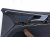 2018 Audi A5 Audi Trim / Liner Front Passenger Interior Door Panel Brown 8W6 867 104 AB WFA Replacement 2018 Audi A5 Audi Trim / Liner Front Passenger Interior Door Panel Brown 8W6 867 104 AB WFA Replacement thumbnail
