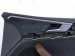 2018 Audi A5 Audi Trim / Liner Front Passenger Interior Door Panel Brown 8W6 867 104 AB WFA Replacement 2018 Audi A5 Audi Trim / Liner Front Passenger Interior Door Panel Brown 8W6 867 104 AB WFA Replacement thumbnail
