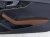 2018 Audi A5 Audi Trim / Liner Front Passenger Interior Door Panel Brown 8W6 867 104 AB WFA Replacement 2018 Audi A5 Audi Trim / Liner Front Passenger Interior Door Panel Brown 8W6 867 104 AB WFA Replacement thumbnail