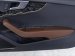 2018 Audi A5 Audi Trim / Liner Front Passenger Interior Door Panel Brown 8W6 867 104 AB WFA Replacement 2018 Audi A5 Audi Trim / Liner Front Passenger Interior Door Panel Brown 8W6 867 104 AB WFA Replacement thumbnail