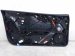 2018 Audi A5 Audi Trim / Liner Front Passenger Interior Door Panel Brown 8W6 867 104 AB WFA Replacement 2018 Audi A5 Audi Trim / Liner Front Passenger Interior Door Panel Brown 8W6 867 104 AB WFA Replacement thumbnail