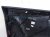 2018 Audi A5 Audi Trim / Liner Front Passenger Interior Door Panel Brown 8W6 867 104 AB WFA Replacement 2018 Audi A5 Audi Trim / Liner Front Passenger Interior Door Panel Brown 8W6 867 104 AB WFA Replacement thumbnail