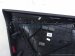 2018 Audi A5 Audi Trim / Liner Front Passenger Interior Door Panel Brown 8W6 867 104 AB WFA Replacement 2018 Audi A5 Audi Trim / Liner Front Passenger Interior Door Panel Brown 8W6 867 104 AB WFA Replacement thumbnail