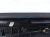 2018 Audi A5 Audi Trim / Liner Front Passenger Interior Door Panel Brown 8W6 867 104 AB WFA Replacement 2018 Audi A5 Audi Trim / Liner Front Passenger Interior Door Panel Brown 8W6 867 104 AB WFA Replacement thumbnail
