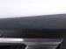 2018 Audi A5 Audi Trim / Liner Front Passenger Interior Door Panel Brown 8W6 867 104 AB WFA Replacement 2018 Audi A5 Audi Trim / Liner Front Passenger Interior Door Panel Brown 8W6 867 104 AB WFA Replacement thumbnail