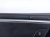 2018 Audi A5 Audi Trim / Liner Front Passenger Interior Door Panel Brown 8W6 867 104 AB WFA Replacement 2018 Audi A5 Audi Trim / Liner Front Passenger Interior Door Panel Brown 8W6 867 104 AB WFA Replacement thumbnail