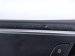 2018 Audi A5 Audi Trim / Liner Front Passenger Interior Door Panel Brown 8W6 867 104 AB WFA Replacement 2018 Audi A5 Audi Trim / Liner Front Passenger Interior Door Panel Brown 8W6 867 104 AB WFA Replacement thumbnail