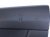 2018 Audi A5 Audi Trim / Liner Front Passenger Interior Door Panel Brown 8W6 867 104 AB WFA Replacement 2018 Audi A5 Audi Trim / Liner Front Passenger Interior Door Panel Brown 8W6 867 104 AB WFA Replacement thumbnail