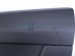 2018 Audi A5 Audi Trim / Liner Front Passenger Interior Door Panel Brown 8W6 867 104 AB WFA Replacement 2018 Audi A5 Audi Trim / Liner Front Passenger Interior Door Panel Brown 8W6 867 104 AB WFA Replacement thumbnail